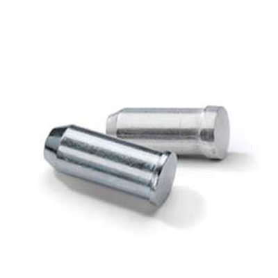 Tucker® 定位销螺柱